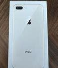 Image result for iphone 8 plus