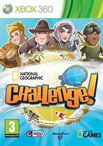 Image result for Xbox 360 Kids Games