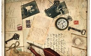 Image result for Vintage iPad Wallpapers