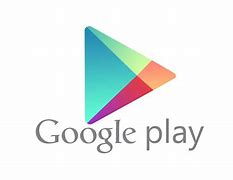 Image result for Google Play Store Downloading