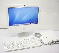 Image result for iMac G5