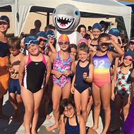 Image result for Summer Aquatic Camp