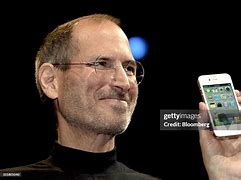 Image result for Demand for New iPhone