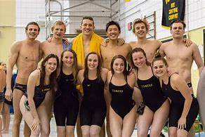 Image result for Swim Team Picture Day