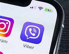 Image result for Viber Conference Call