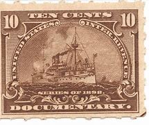 Image result for Old 10 Cent Stamps