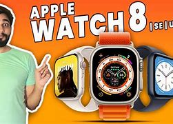 Image result for iPhone SE Apple Watch