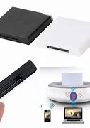 Image result for USB Bluetooth for iPhone