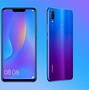 Image result for Huawei Dual Lens Camera