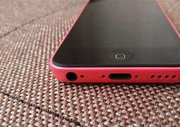 Image result for iPhone 5C Bright Pink