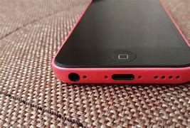 Image result for refurb iphone 5c pink