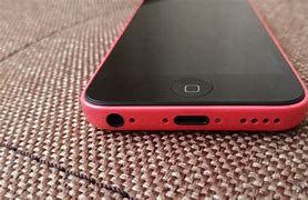 Image result for How Much Is the iPhone 5C Pink