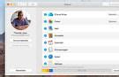 Image result for iTunes Backup iCloud