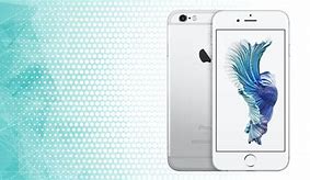 Image result for iPhone 6s Contract