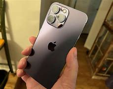 Image result for Connecting My iPhone 14 to Straight Talk