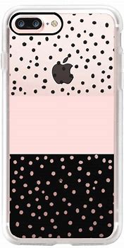 Image result for Cell Phone Covers for iPhone 7 Plus