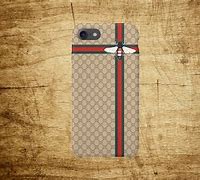 Image result for Samsung a 10 Gucci Case