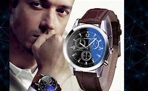 Image result for Nice Casual Watches for Men