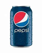Image result for Red Pepsi Can