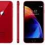 Image result for Apple iPhone 8 Cell Phone