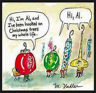 Image result for Funny Christmas Jokes Clean