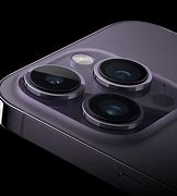 Image result for iPhone 14 Pro Camera Back