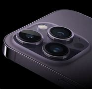 Image result for What Is Rear Camera of iPhone 14 Pm