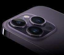 Image result for iphone 15 pro max green cameras
