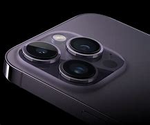 Image result for iPhone 14 Camera Lens Graphic