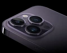 Image result for iPhone Side Cameras