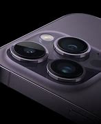 Image result for iPhone 14 Camera Template
