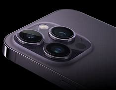 Image result for iPhone 15 Pro Max Camera Megapixels