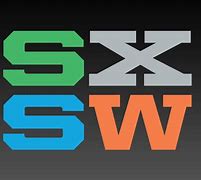 Image result for Sxse Logo