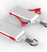 Image result for 1500 Keychain Power Bank