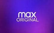 Image result for HBO/MAX Logo Icon