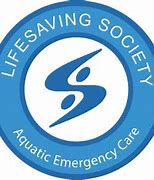 Image result for Provide CPR C