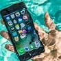 Image result for 8 New iPhone Release Date