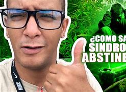 Image result for anstinencia