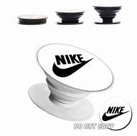 Image result for Jordan Nike Pop Socket