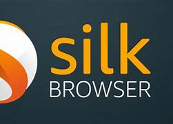 Image result for Silk Browser Fire