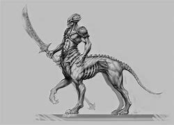 Image result for Centaur