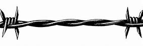 Image result for Damage Wire Clip Art