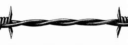 Image result for Electrical Wire Clip Art