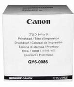 Image result for Canon MX922 Waste Ink Tank