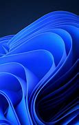 Image result for Windows 11 Wallpaper in Blue Cool 1920X1080