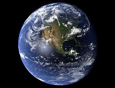 Image result for earth pictures