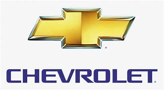 Image result for Chevrolet Logo Vector