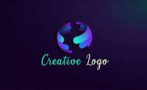 Image result for Telemarketing Business Logo Design