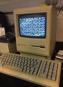 Image result for Vintage Apple Computer