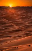 Image result for How to Find Lost iPhone 12 in Desert